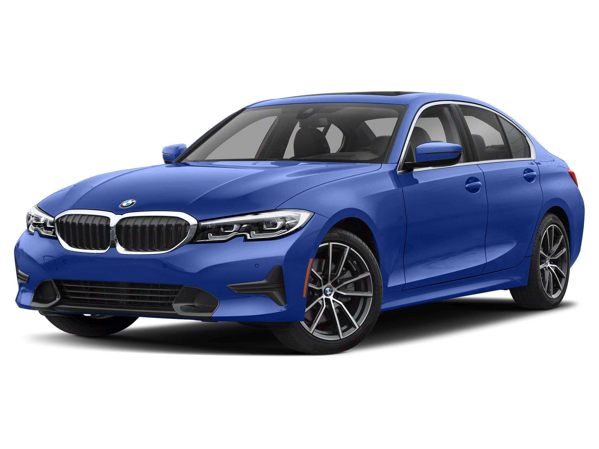bmw 3 series 2021 3MW5R1J06M8B73756 image bmw 3 series 2021 3MW5R1J06M8B73756 image